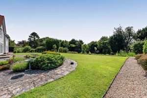 Photo 41- click for photo gallery